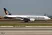 Boeing 777-212/ER