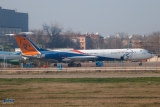 Ilyushin Il-62M