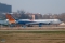 Ilyushin Il-62M