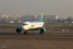 Airbus A320-214