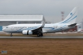 Boeing 737-76N