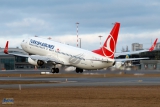Boeing 737-8F2