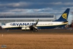 Boeing 737-8AS