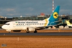 Boeing 737-5Y0