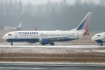 Boeing 737-86R