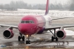 Airbus A320-232