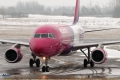 Airbus A320-232