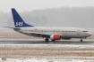 Boeing 737-783