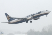 Boeing 737-8AS