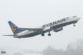 Boeing 737-8AS