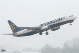 Boeing 737-8AS