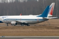 Boeing 737-3K2
