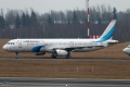 Airbus A321-231