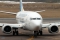 Boeing 737-528