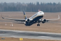 Boeing 737-8AS