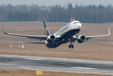 Boeing 737-8AS