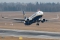 Boeing 737-8AS