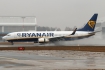 Boeing 737-8AS