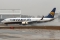Boeing 737-8AS