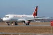 Airbus A320-232