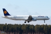 Airbus A321-231