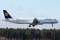 Airbus A321-231