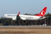 Boeing 737-8F2