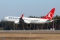 Boeing 737-8F2