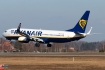 Boeing 737-8AS