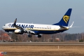 Boeing 737-8AS