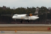 ATR ATR-72-500 (ATR-72-212A)