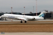 Fokker 100 (F-28-0100)