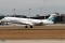 Fokker 100 (F-28-0100)