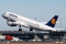 Airbus A320-214