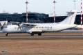 ATR ATR-72-500 (ATR-72-212A)