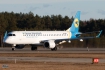 Embraer 190STD (ERJ-190-100STD)
