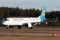 Embraer 190STD (ERJ-190-100STD)