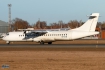 ATR ATR-72-500 (ATR-72-212A)