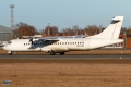 ATR ATR-72-500 (ATR-72-212A)