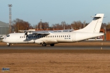 ATR ATR-72-500 (ATR-72-212A)