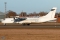 ATR ATR-72-500 (ATR-72-212A)