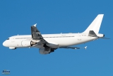 Airbus A320-214