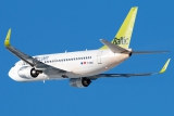Boeing 737-36Q