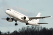 Airbus A320-214