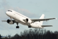 Airbus A320-214
