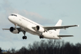 Airbus A320-214