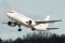 Airbus A320-214