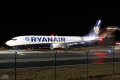 Boeing 737-8AS