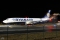 Boeing 737-8AS