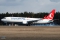 Boeing 737-8F2